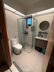 Blk 113B Alkaff Oasis (Toa Payoh), HDB 4 Rooms #583405541